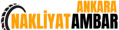 Kayseri Artvin Ambar